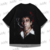 PLAYERA SCARFACE - comprar en línea