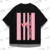 PLAYERA LA PANTERA ROSA - THE PINK PANTHER - comprar en línea