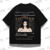 PLAYERA LANA DEL REY - comprar en línea
