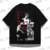 PLAYERA JUSTIN BIEBER - comprar en línea