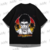 PLAYERA SCARFACE - comprar en línea