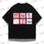 PLAYERA LA PANTERA ROSA - THE PINK PANTHER - comprar en línea