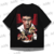 PLAYERA SCARFACE - comprar en línea