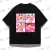PLAYERA LA PANTERA ROSA - THE PINK PANTHER - comprar en línea
