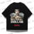 PLAYERA SCARFACE - comprar en línea