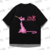 PLAYERA LA PANTERA ROSA - THE PINK PANTHER - comprar en línea