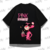 PLAYERA LA PANTERA ROSA - THE PINK PANTHER - comprar en línea