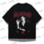 PLAYERA SCARFACE - comprar en línea