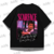 PLAYERA SCARFACE - comprar en línea