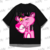 PLAYERA LA PANTERA ROSA - THE PINK PANTHER - comprar en línea