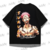 PLAYERA SUKUNA ANIME - comprar en línea