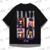 PLAYERA BRATZ - comprar en línea