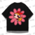 PLAYERA CHICAS SUPERPODEROSAS - comprar en línea