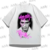 PLAYERA SCARFACE - comprar en línea