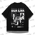 PLAYERA DUA LIPA - comprar en línea
