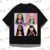 PLAYERA BRATZ - comprar en línea