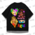 PLAYERA BRATZ - comprar en línea