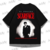 PLAYERA SCARFACE - comprar en línea