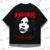 PLAYERA LADY GAGA - comprar en línea