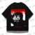 PLAYERA LADY GAGA - comprar en línea