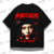 PLAYERA LADY GAGA - comprar en línea
