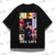 PLAYERA DUA LIPA - comprar en línea