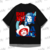PLAYERA LADY GAGA - comprar en línea