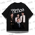 PLAYERA THE OFFICE - comprar en línea