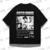 PLAYERA JUSTIN BIEBER - comprar en línea