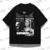 PLAYERA ARIANA GRANDE - comprar en línea