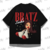 PLAYERA BRATZ - comprar en línea