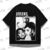 PLAYERA ARIANA GRANDE - comprar en línea