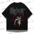 PLAYERA SLIPKNOT - comprar en línea