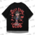 PLAYERA BRATZ - comprar en línea
