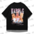 PLAYERA KAROL G - comprar en línea