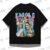 PLAYERA KAROL G - comprar en línea