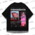 PLAYERA YOUNG MIKO