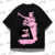 PLAYERA YOUNG MIKO 100% ALGODÓN