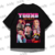 PLAYERA YOUNG MIKO