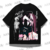 PLAYERA YOUNG MIKO