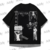 PLAYERA YOUNG MIKO