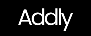 Addly