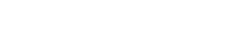 Banner de la categoría Johnny Bravo 