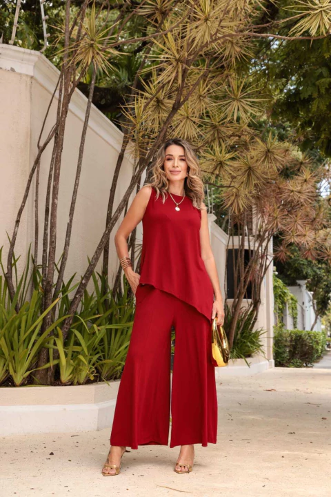 CONJUNTO SUZANA - comprar online