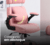 Banner de Yamasoro Cadeiras para Escritório e Home Office