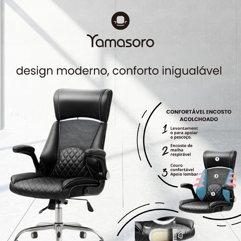 Carrossel 1