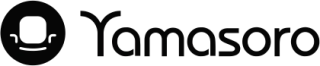 Yamasoro Cadeiras para Escritório e Home Office