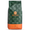 CAFÉ ORFEU GRAO CLASSICO 1KG