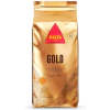 CAFE EM GRÃO DELTA GOLD 1Kg