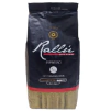 CAFÉ EM GRÃOS RALLÚ 1Kg